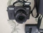 Canon Powershot G7 X Mark Ii 20 1Mp Compact Camera Black Hg