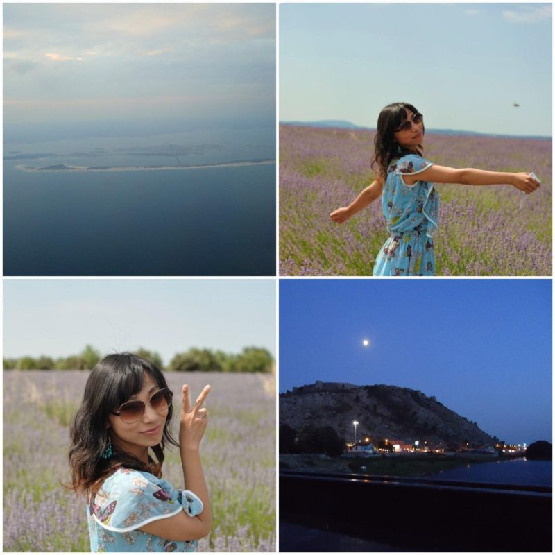 Sony CyberShot W330 Digital Camera 🍒˚ . ⊹♡ Tested... - Image 7