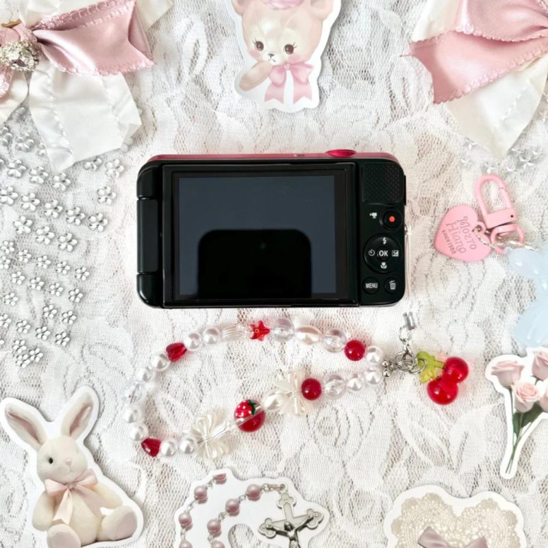 Nikon Coolpix S6600 - Image 3