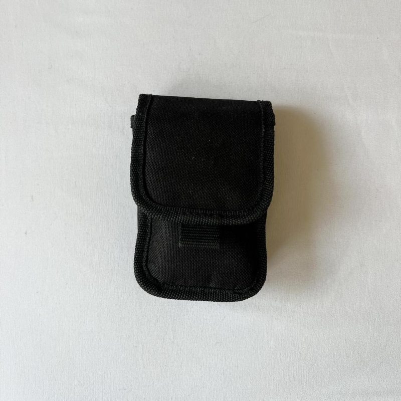Vintage Samsung Pl100 12 2Mp Black Dual Screen Digital Camera Ei - Image 5